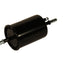 Genuine GM Parts 96335719 Fuel Filter