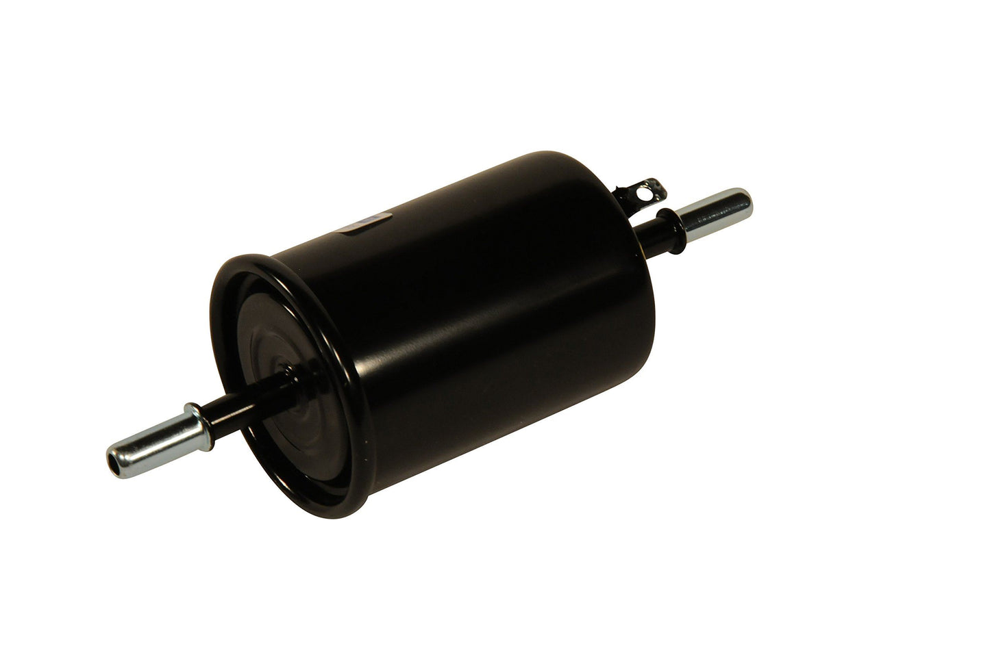 Genuine GM Parts 96335719 Fuel Filter