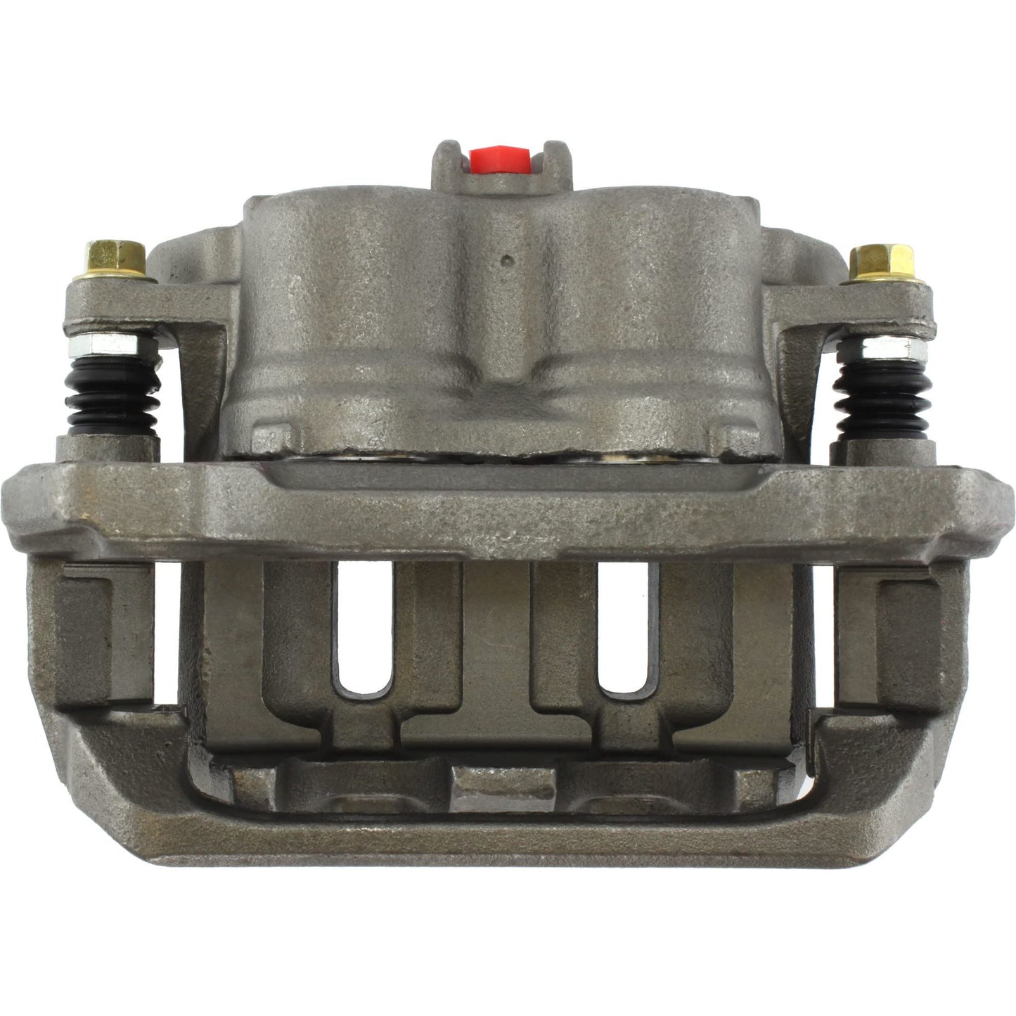 Centric Parts 14140112