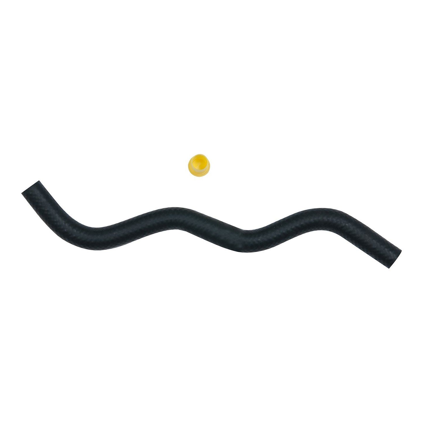 Edelmann 80485 Power Steering Return Hose