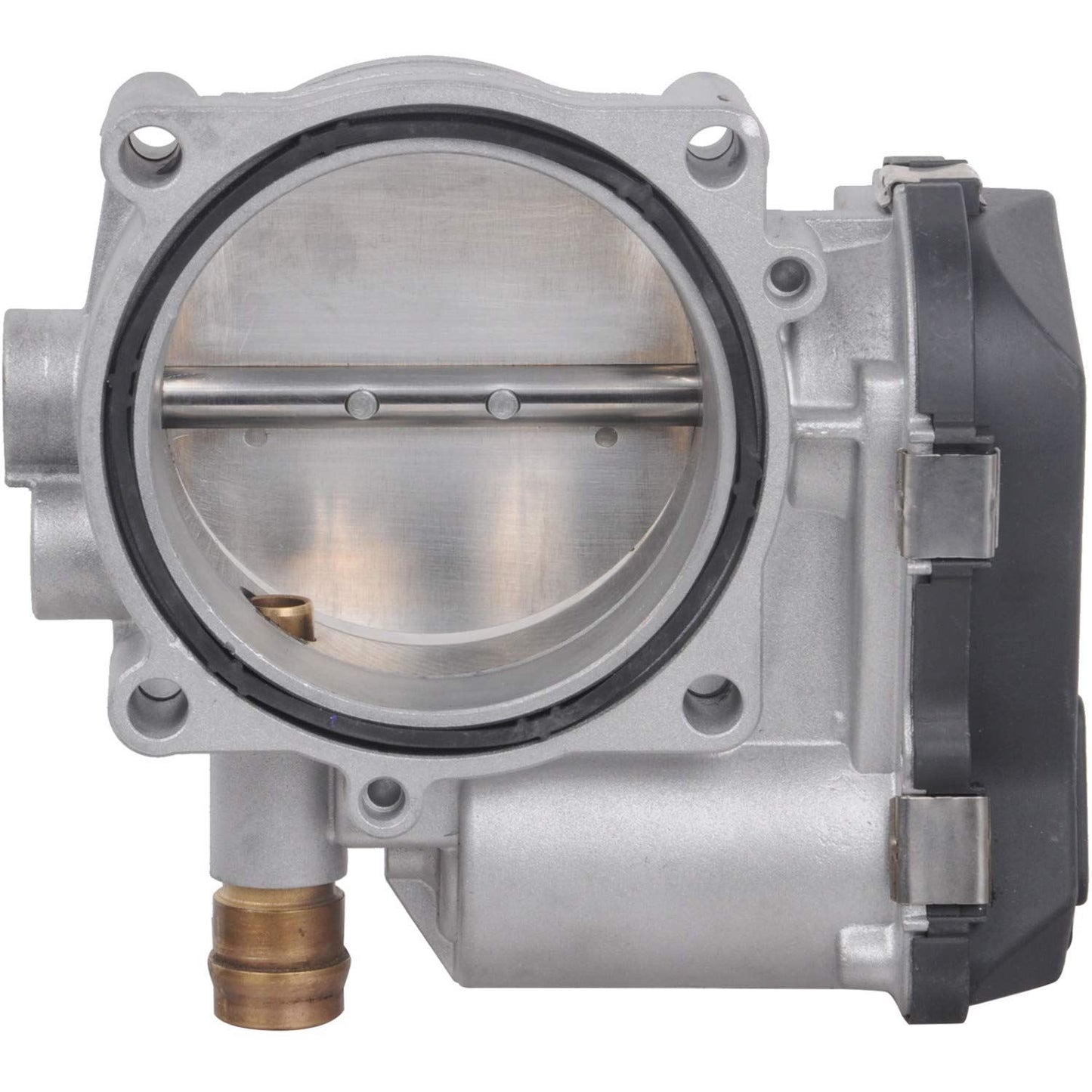 Cardone 67-5007 Fuel Injection Throttle Body