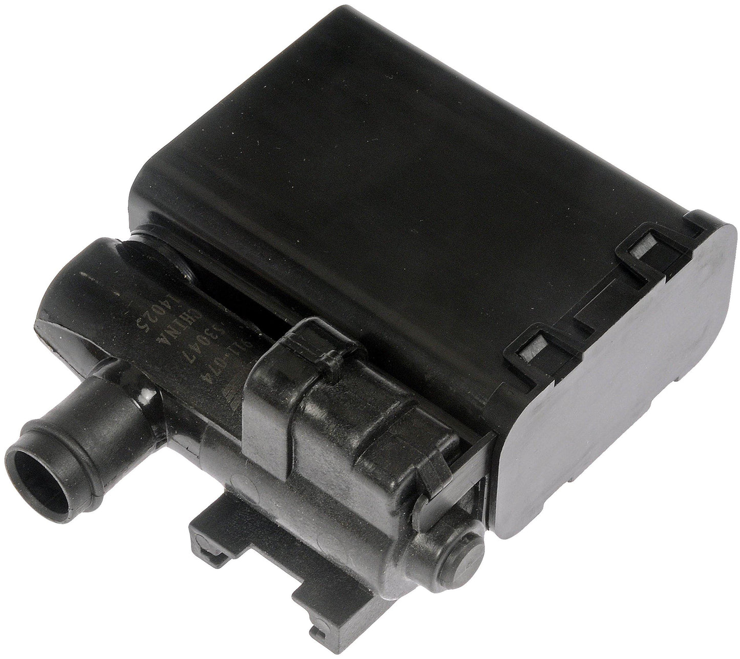 Dorman 911-074 Vapor Canister Vent Solenoid