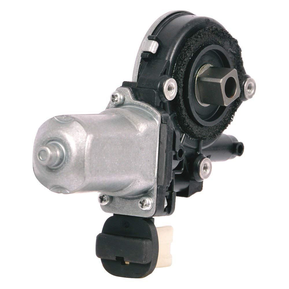 Cardone 47-13155 Moteur de vitre électrique