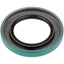 SKF 12456 Sello de piñón diferencial