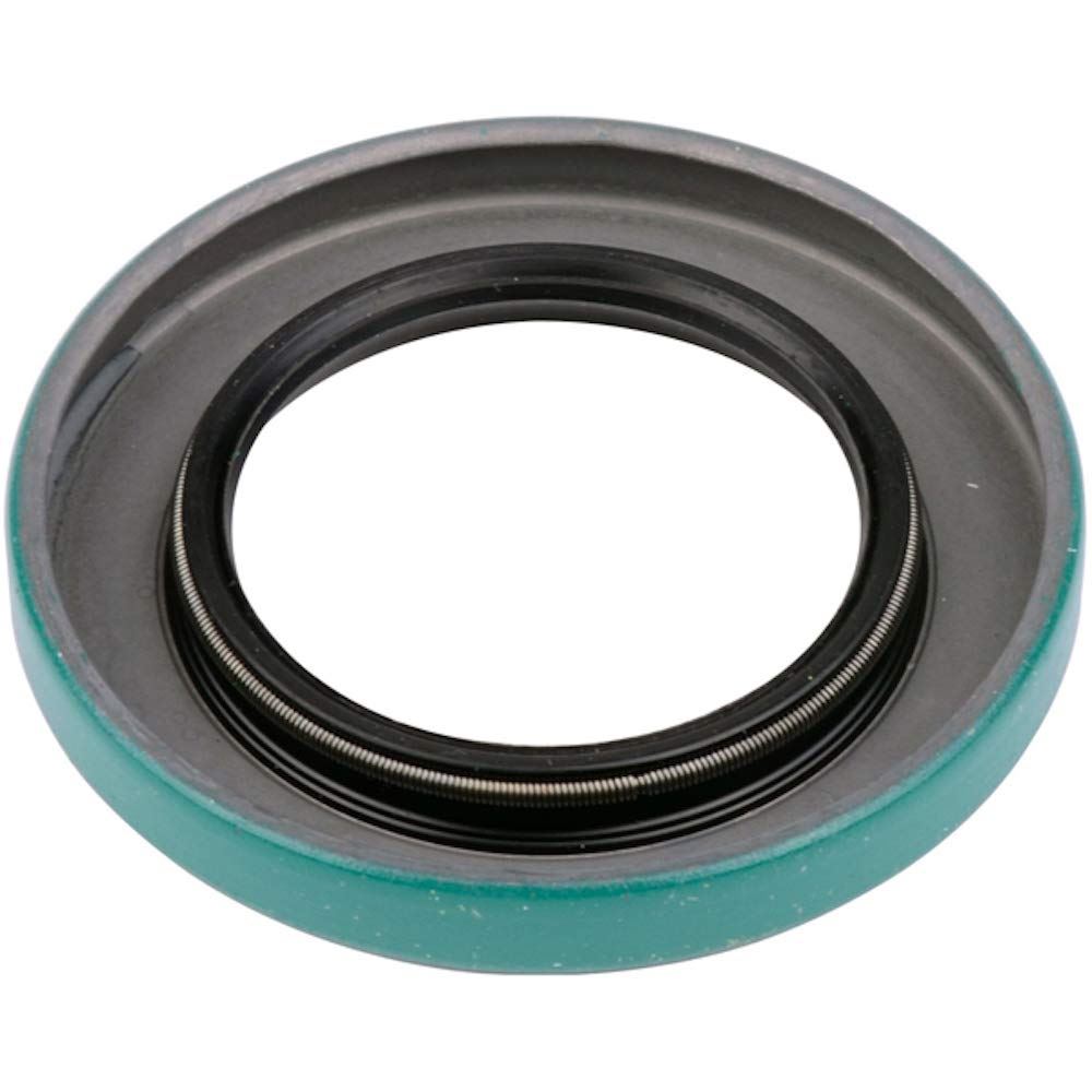SKF 12456 Sello de piñón diferencial