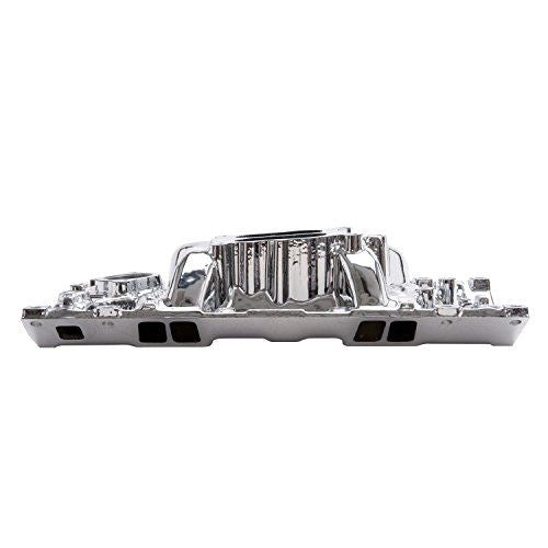 Edelbrock 21164