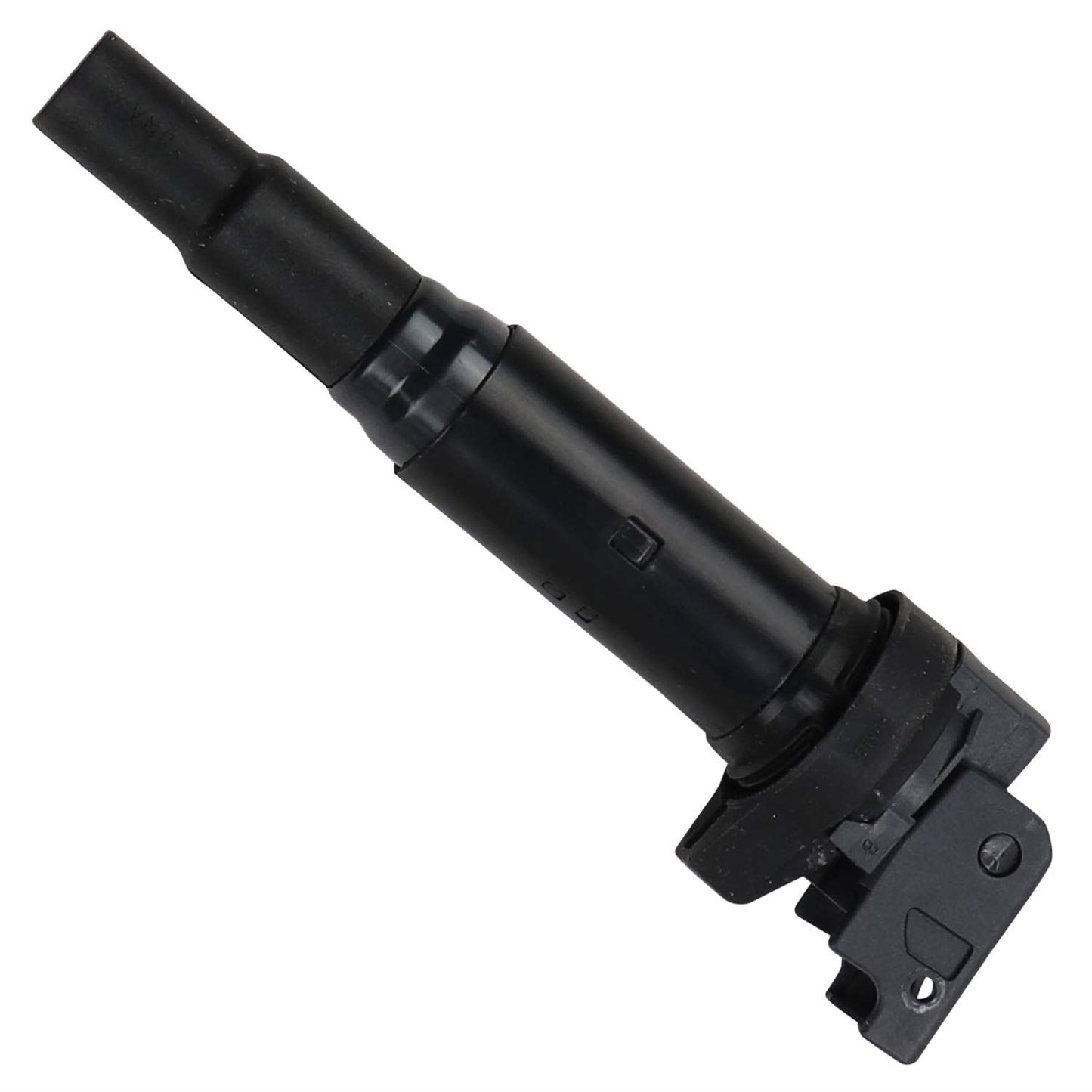 Beck/Arnley 178-8541 Direct Ignition Coil