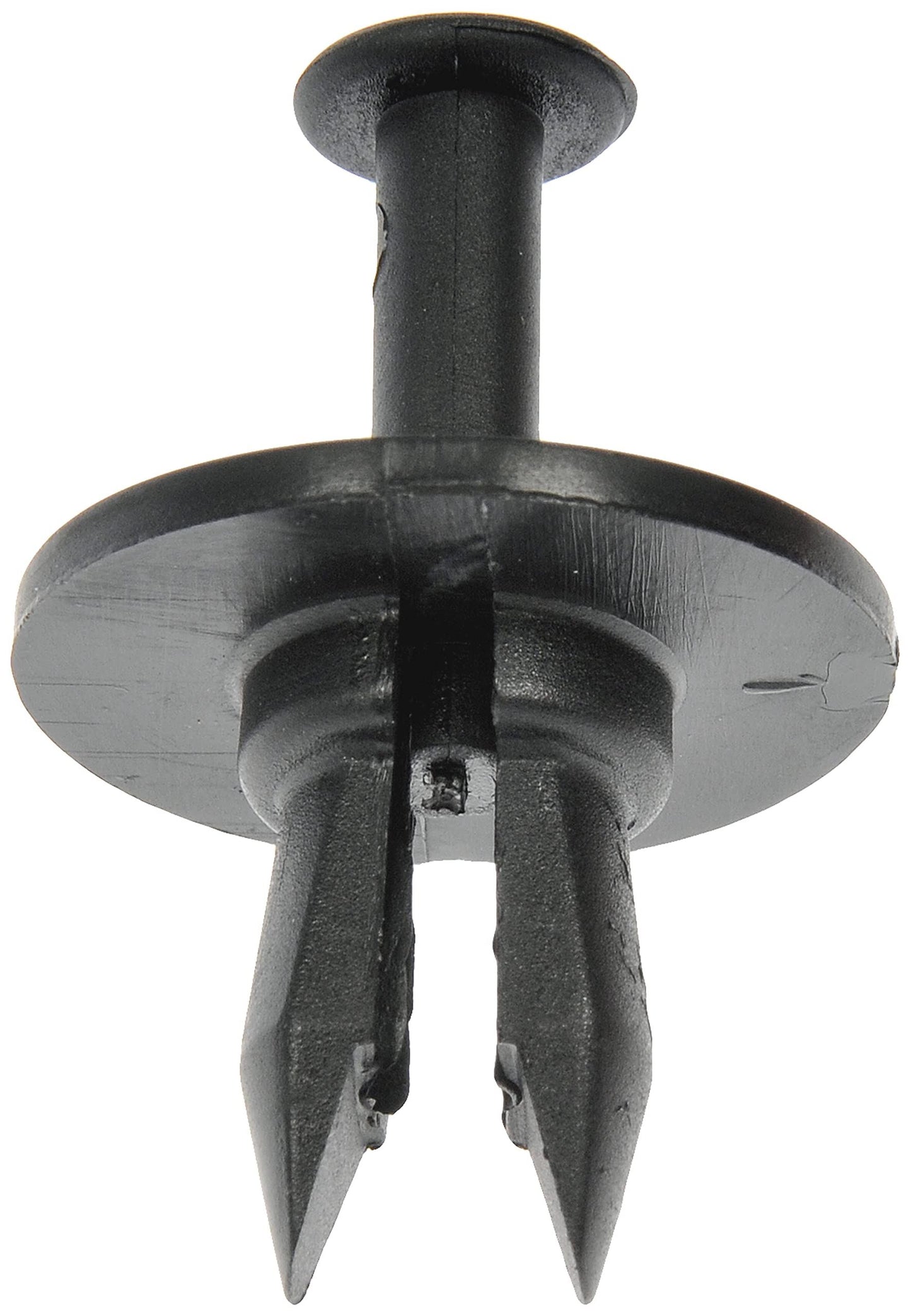 Dorman 799105