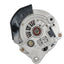 Alternador ACDelco Professional 335-1036