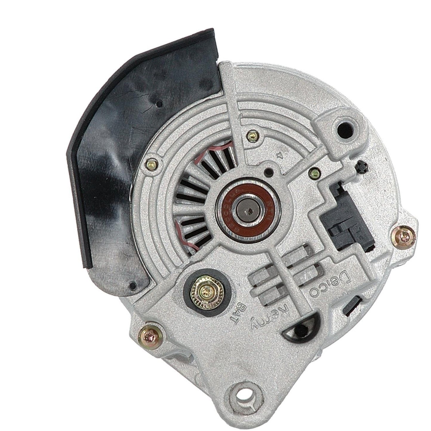 Alternador ACDelco Professional 335-1036
