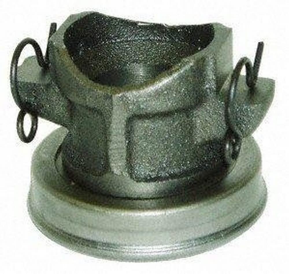 SKF N1463
