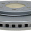 Rotor de freno de disco Raybestos 680508P