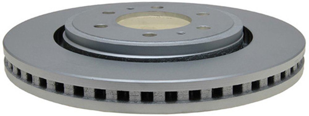 Rotor de freno de disco Raybestos 680508P