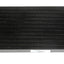 Dorman 918-209 Automatic Transmission Oil Cooler