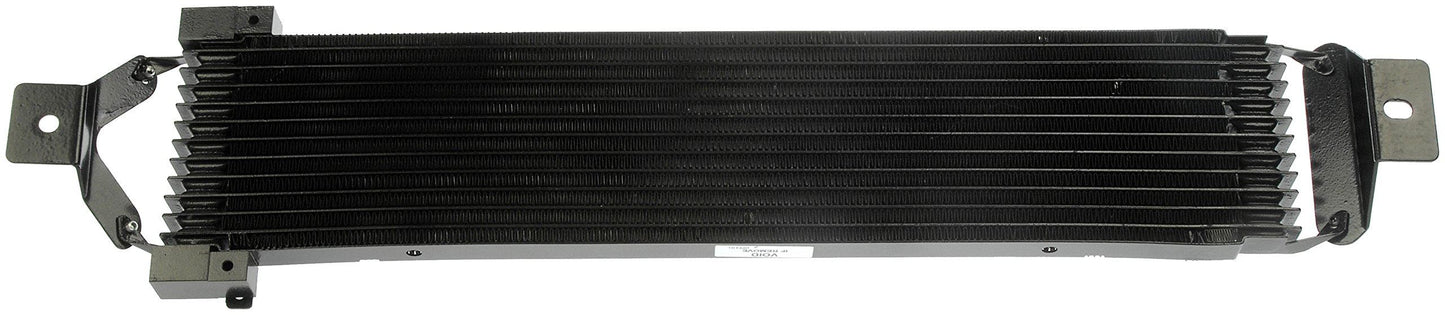 Dorman 918-209 Automatic Transmission Oil Cooler