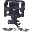 Pinza de freno de disco Cardone 18-B5002