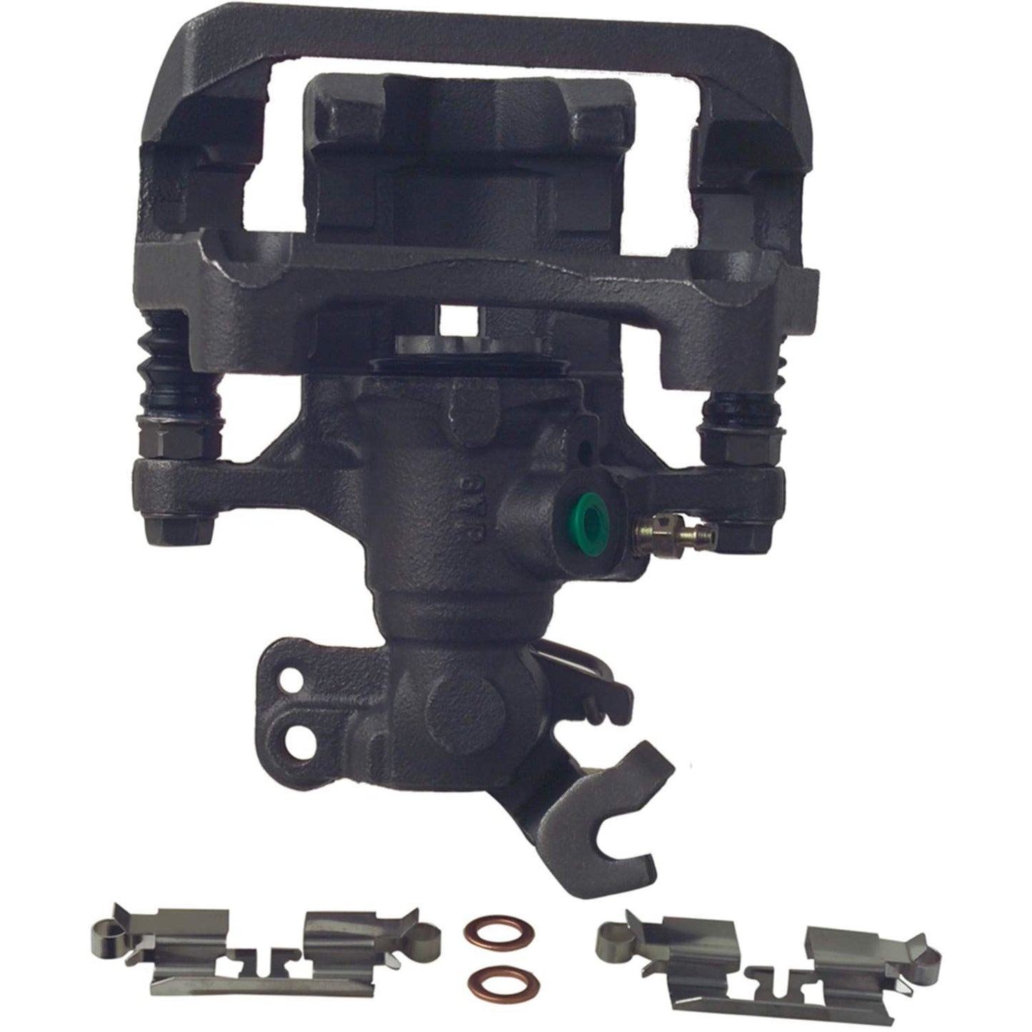 Pinza de freno de disco Cardone 18-B5002