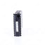Nissens North America 72002 Noyau de chauffage CVC