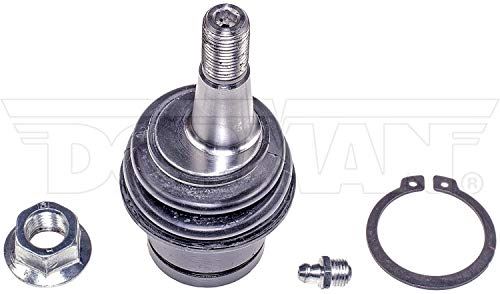MAS Industries BJ81285 Suspension Ball Joint