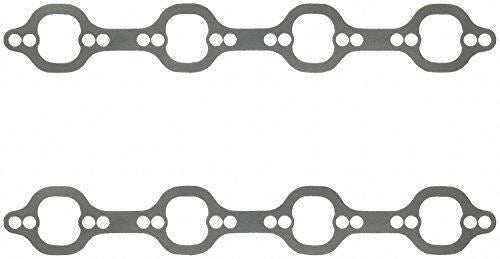 Fel-Pro 1487 Exhaust Manifold Gasket