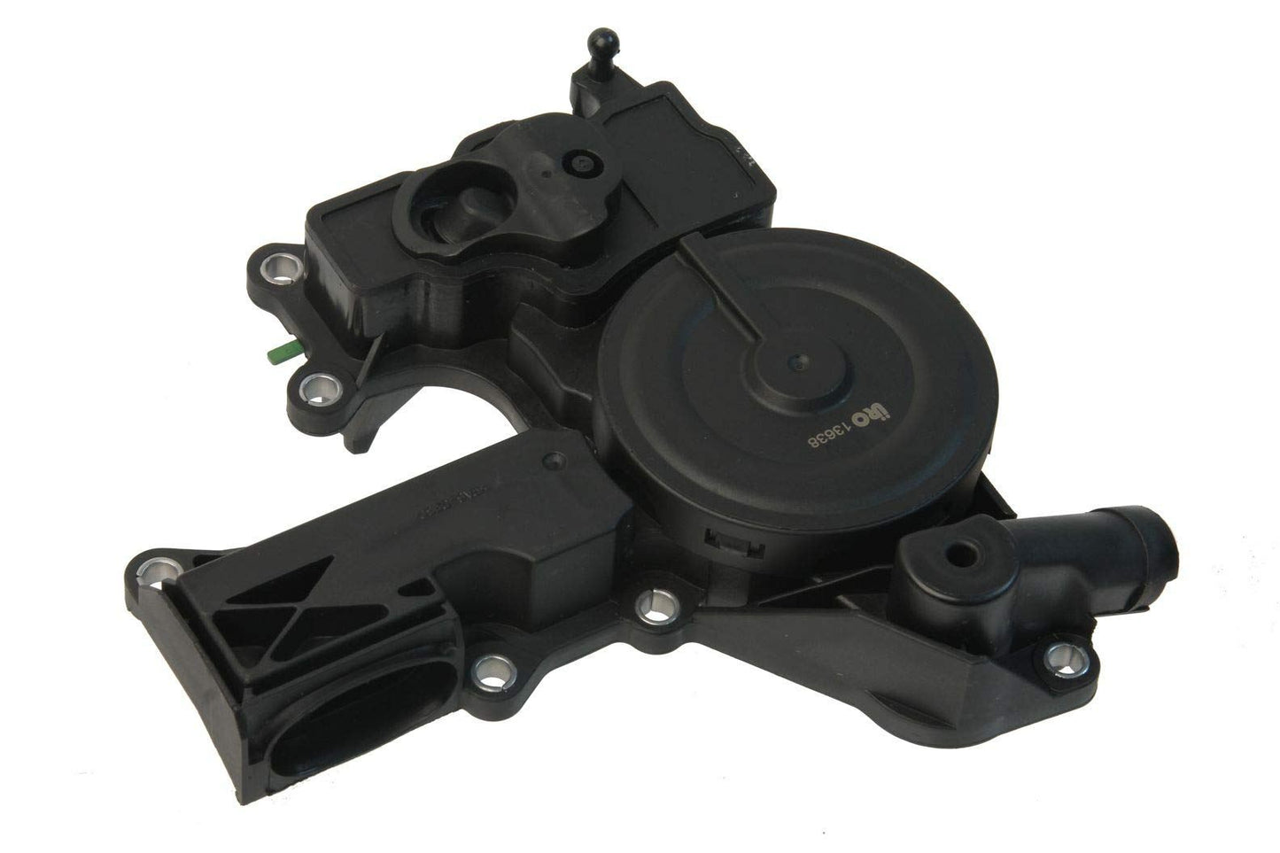 URO Parts URO-010795 Engine Oil Separator