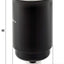 FILTRO MANN WK 842/3