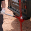 HI-LIFT JACK HL364