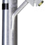 Spectra Premium 7-3902 Condensador de aire acondicionado