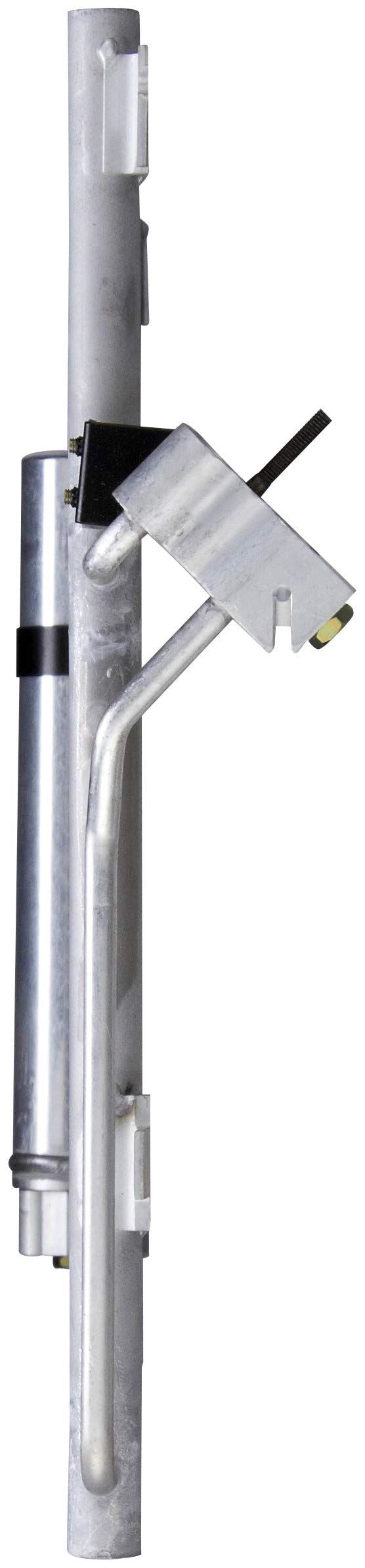 Spectra Premium 7-3902 Condensador de aire acondicionado