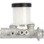 Cardone 132549