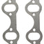 REMFLEX 3004