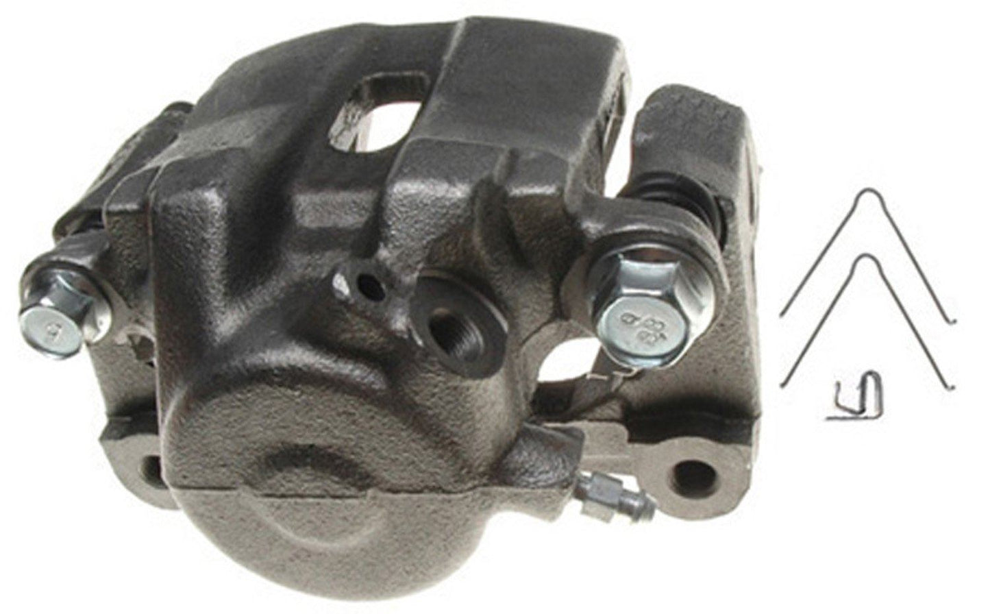ACDelco Professional Durastop 18FR956 Étrier de frein à disque