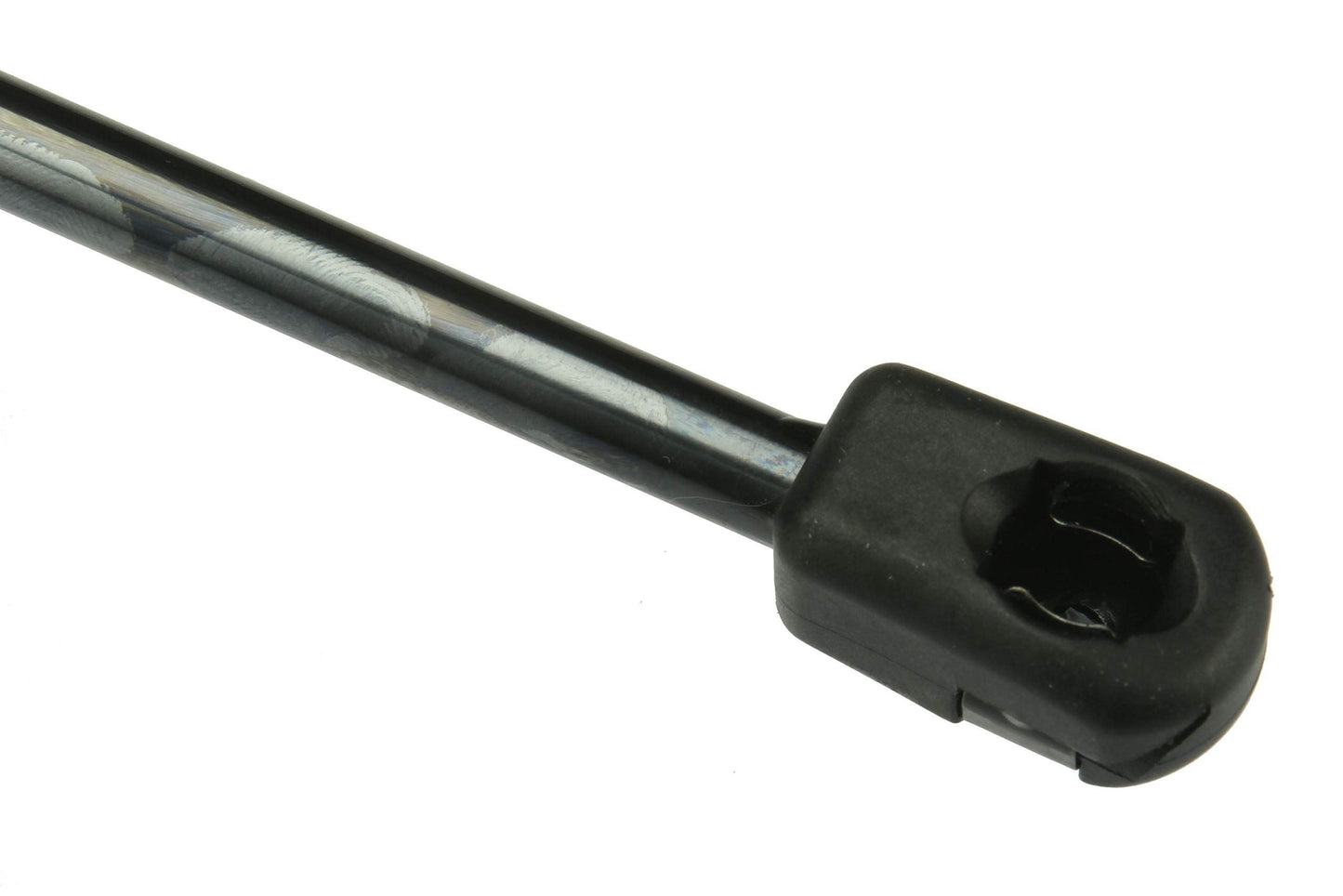 URO Parts URO-014147 Soporte de elevación de puerta levadiza