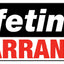 OUTIL DE PERFORMANCE W80590