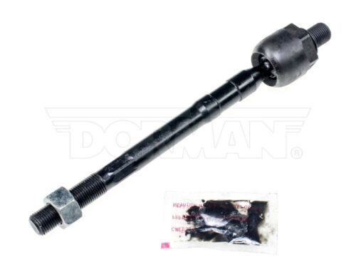Dorman TI60235PR Steering Tie Rod End