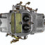 HOLLEY 04777S