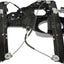 Dorman 749-543 Window Regulator