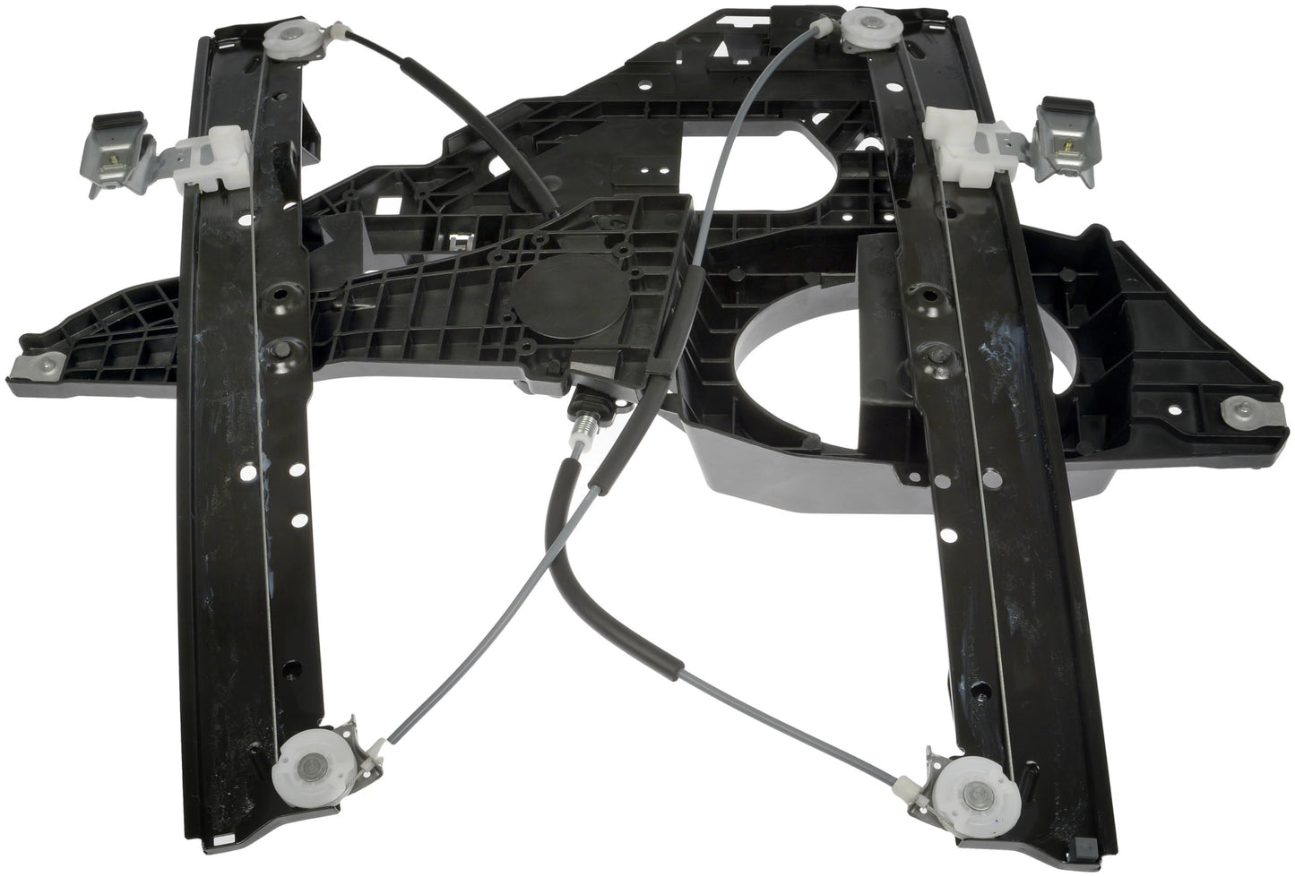 Dorman 749-543 Window Regulator