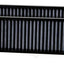 K&N VF3006