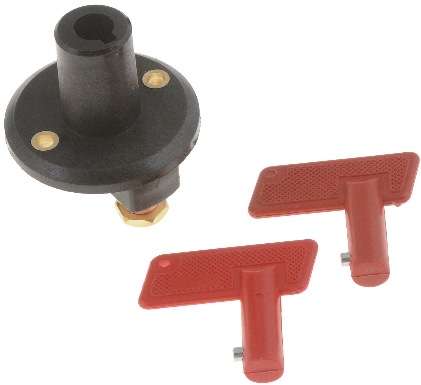 Dorman/Conduct-Tite 85988