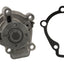 Aisin WPK-802 Engine Water Pump