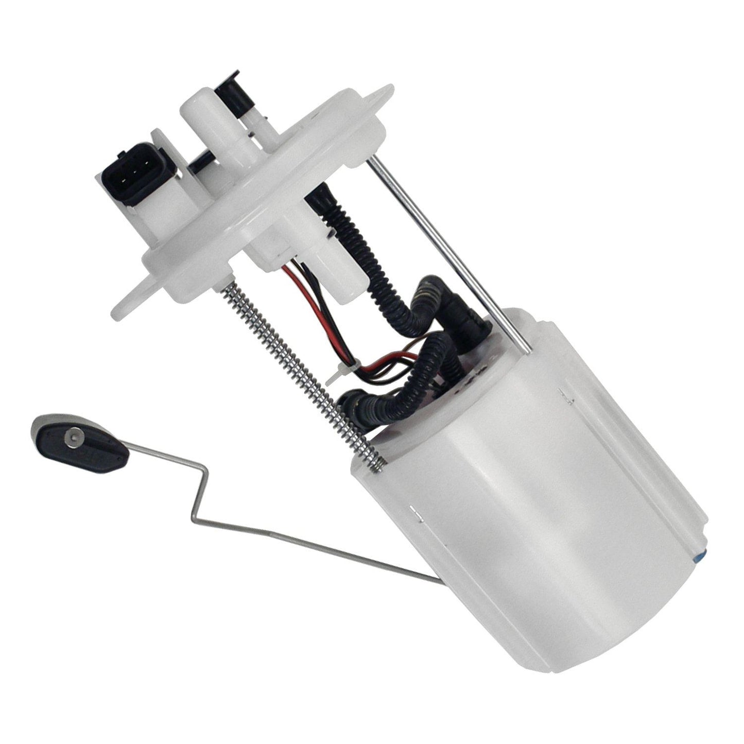 Beck/Arnley 152-1034 Conjunto de bomba de combustible y remitente