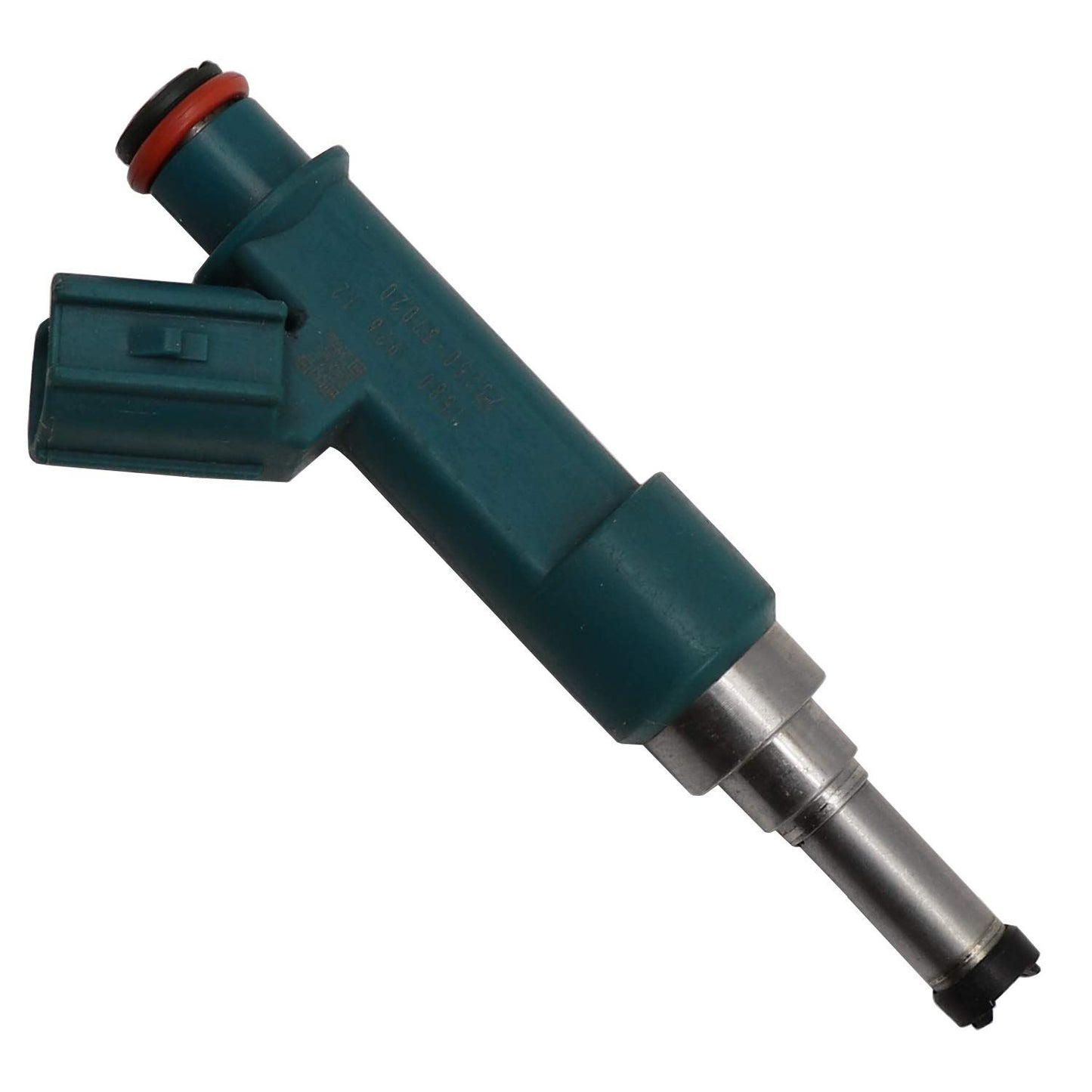 Beck/Arnley 158-1581 Inyector de combustible