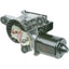 Cardone 85-1030 Windshield Wiper Motor