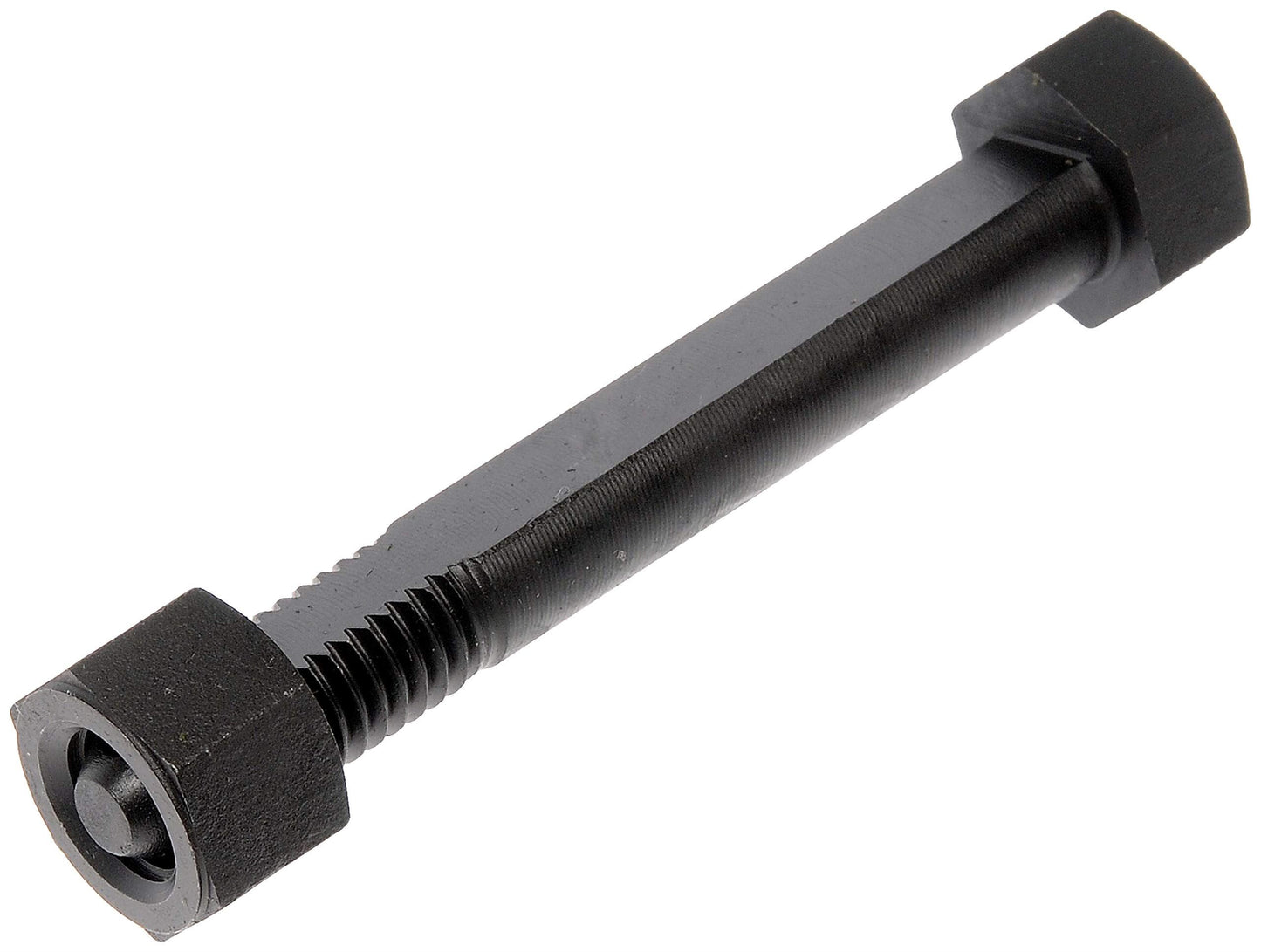 Dorman 13512 Suspension Control Arm Bolt