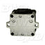 BWD E671 Ignition Coil