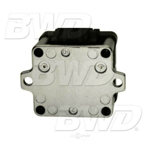 BWD E671 Ignition Coil