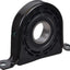 SKF HB88506 Drive Shaft Center Support Bearing