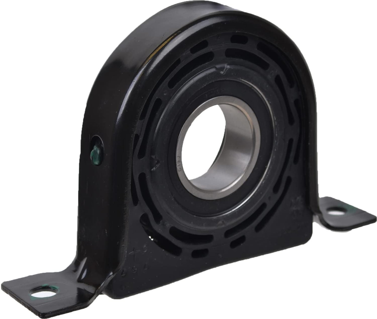 SKF HB88506 Drive Shaft Center Support Bearing