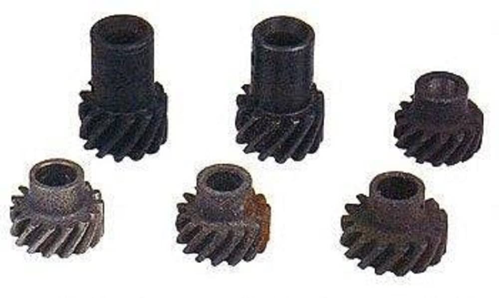 MSD8531